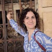 Julia's picture - Effective and Patient Reading, Math, and Social Studies Tutor tutor in Fort Lauderdale FL