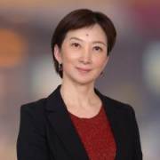 Ada's picture - Securities SIE, 7, 65, 66, 79 and NMLS MLO Test Prep Expert tutor in Boston MA