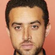 George's picture - Data Scientist and UC Berkeley Grad tutor in Berkeley CA