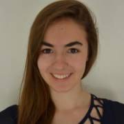 Iulianna's picture - Accomplished Harvard undergrad with years of tutoring experience tutor in Cambridge MA