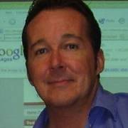 Greg's picture - Communications Specialist in 5 Nations Since 1983 tutor in Madison WI