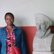 De's picture - Fun Language Teacher Specializing in Spanish, ESL, Reading tutor in Bloomington IL