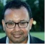 Som's picture - MS in Computer Sc/Eng, Machine Learning and Quant Practitioner tutor in Princeton Junction NJ