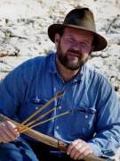 Guy's picture - Tutor who can bring learning to life and make it fun. tutor in Garden Valley CA