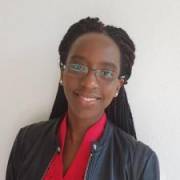 Dumebi's picture - Passionate and Expert PhD Student Tutoring in Economics and Maths tutor in Chicago IL