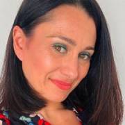 Alyssa's picture - Italian Teacher tutor in Elizabeth NJ