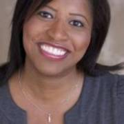 Donnella's picture - HR Professional, Resume Writer & Certified Career Coach tutor in Raritan NJ