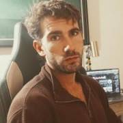 Timothy's picture - MS in Physics with 4 years Tutoring Experience tutor in Tracy CA