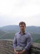 Joshua's picture - Biostatistics/Statistics and Math Tutor tutor in Philadelphia PA