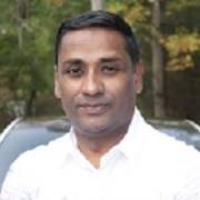 Buddy's picture - Personal and Professional Coach tutor in Clarksburg MD