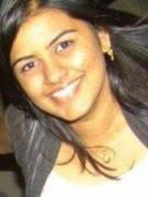 Prasannah's picture - Engaging and effective tutor: teaches how each student learns best tutor in Katy TX