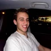 Niko's picture - Experienced Pianist, Music Tutor, and Elementary School Teacher tutor in Palm Harbor FL