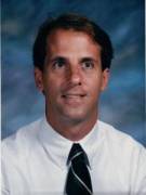 John's picture - Tutor--all subjects, all grade levels tutor in Largo FL