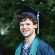 Grant's picture - Whitman Grad for Math and Python Tutoring tutor in Walla Walla WA