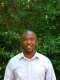 Timothy M. in Easton, PA 18045 tutors Mathematics Tutor for Grade Levels up to College