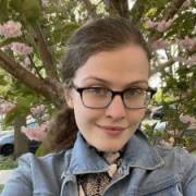 Lavender's picture - Experienced and Caring Tutor and Stuyvesant Graduate tutor in Astoria NY