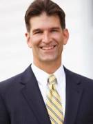 Joe's picture - Experienced Calculus Instructor tutor in Severna Park MD