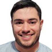 Drew's picture - Collaborative Computer Science, Marketing, and Writing Tutor tutor in Quincy MA