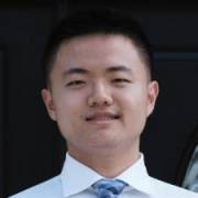 Anthony's picture - CWRU Grad For SAT Math Tutoring and Test Prep Skills | AP Scholar tutor in Springfield NJ