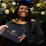 Mia's picture - I believe that confidence is the key to self improvement. tutor in South Plainfield NJ