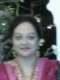 Sabeeha S. in Buffalo Grove, IL 60089 tutors Amazing Results Driven Tutor