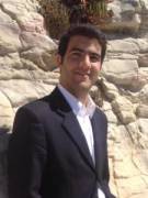 Felipe's picture - Williams Graduate for Spanish, TOEFL, and Mathematics Tutoring tutor in Redwood City CA