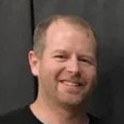 John's picture - Experienced HS Math Teacher - Calculus, Statistics, Algebra, Trig tutor in Blooming Prairie MN