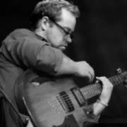 Alex's picture - Pro guitarist tutors in Ear training, Improvisation, jazz studies tutor in San Gabriel CA