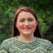 Everest's picture - K-12 Core and Humanities for Those Who Learn Differently tutor in Wake Forest NC