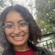 Lauren's picture - Harvard Grad and MIT PhD for Social Science, History, Econ Tutoring tutor in Cambridge MA