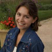 Alison's picture - Professional Essay Coach, Proofreader, and English Tutor tutor in East Machias ME