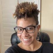 Briana's picture - Stanford University graduate - multi-subject experienced tutor/teacher tutor in San Diego CA