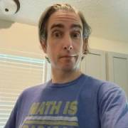 Robert's picture - Effective Math Tutor Specializing in High School Math and Statistics tutor in Charlotte NC
