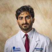 Danish's picture - Resident Physician with a passion for Biology and Physiology tutor in Cleveland OH