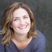 Harmony's picture - 20 yrs tutoring experience, published author of Kaplan test prep book tutor in Los Angeles CA