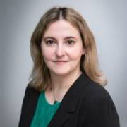 Katina's picture - Biology PhD Helping Students Achieve Goals in Science tutor in Laurel MD