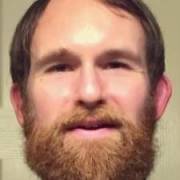 Daly's picture - Experienced, Enthusiastic Tutor and Certified Math Teacher tutor in Atlanta GA