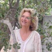 Shelley's picture - Experienced and Patient Math, Science and Language Tutor tutor in Camarillo CA