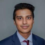 Tanvir's picture - Medical School & Residency Admissions, test prep from NYC Resident MD tutor in Floral Park NY
