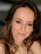 Marife's picture - Highly-Skilled Graphic Designer, Web Developer and Programmer tutor in Boca Raton FL