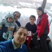 Ethem's picture - Learn the Basics of Math and MATLAB with Former MIT Research Engineer tutor in Natick MA