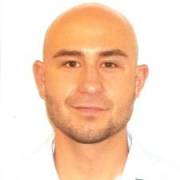 Eric's picture - Knowledgeable Science, Math, & Computer Programming Tutor tutor in Chicago IL