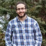 David's picture - Expert Math, Science, SAT/ACT tutor: 7500+ hours tutoring experience tutor in Framingham MA