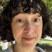 Rachel's picture - Photography and Digital Arts Professor Available for Tutoring tutor in Minneapolis MN