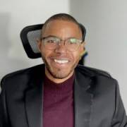 Andrew's picture - Math PhD graduate available for tutoring help tutor in Long Island City NY