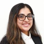 Tarandeep's picture - Well Experienced Math, Science, and Writing Tutor tutor in Bayside NY