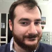 Andrew's picture - Help with Algebra, Calculus, Physics, Engineering Courses tutor in Melbourne FL