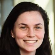 Rachel's picture - Experienced English, Reading, and Writing Tutor tutor in Bala Cynwyd PA