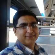 Muhammad's picture - Learning and Tutoring - Skills to the next level tutor in Chesapeake VA