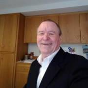 Ralph's picture - Anatomy & Physiology Professor & Patient Tutor tutor in Portland OR